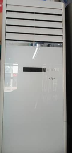 Hisense 3.5 Ton Brand New