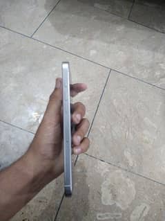 iPhone 15 pro max for sale