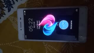 Vivo y51a 4 GB ram 64 GB room genuine condition