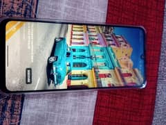 Real me note 60