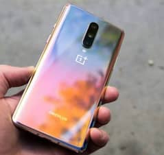 condition 10/10 all oky phone 03020661712