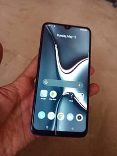 Realme 5pro 4/128Gb