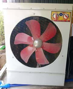 Lahori Cooler In Good Working Condition