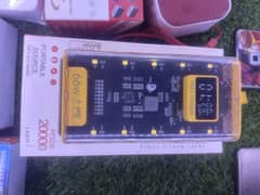 Powerbank