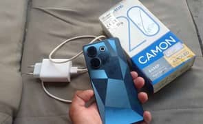 TECNO
