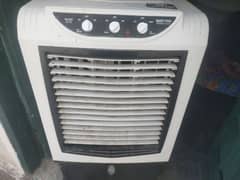 Beetro Air cooler