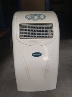 1 meni Room AC available for sale @24500