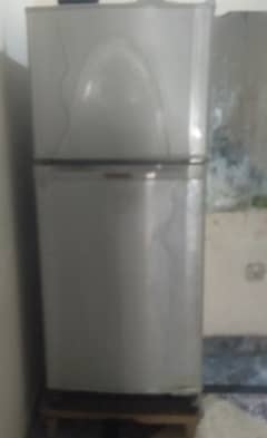 Dawlance Fridge For sale