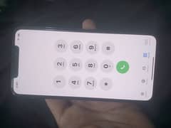 11pro