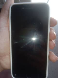 I phone 8 plus,256 gb,10/10 condition