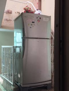 dawlance refrigerator for sale