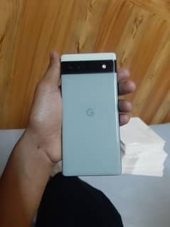 pixel