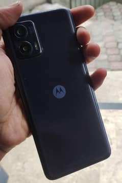 Motorola moto g73 5G