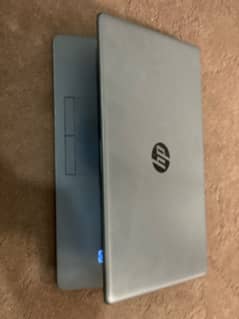 HP 250 G7  Core i5 8th Generation