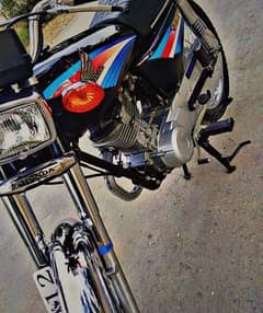 Honda 125 cc for sale0328/36/92/281