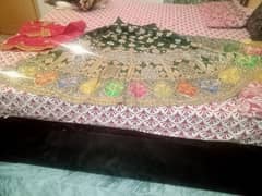 mehndi