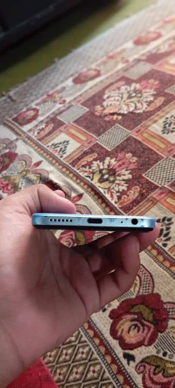 TECHNO SPARK 10C 2