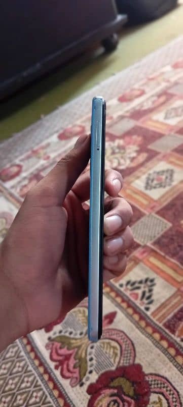 TECHNO SPARK 10C 3