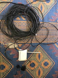 Device