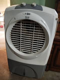 supar asia room cooler model 4500 ECM