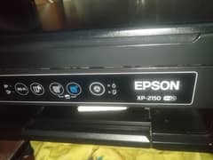 Epson