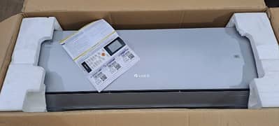 Gree dc inverter 1 ton pular 14s Turbo 0/3/0/1/9/0/8/0/4/3/0