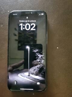 Iphone 12 pro pta approved