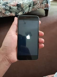 iphone 6plus