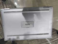 Dell xps 13