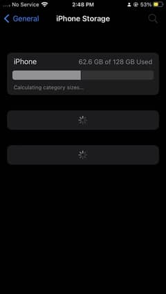 Iphone 7 Non Pta all Janven