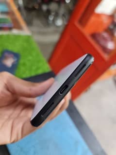 google Pixel 4xl