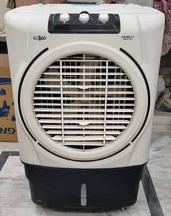 Super Asia Air Cooler ECM 4900 Plus