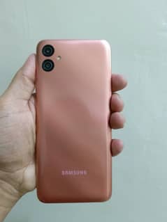 Samsung Galaxy A04e 3/64