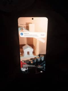 Redmi Note 12