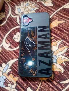 Awais