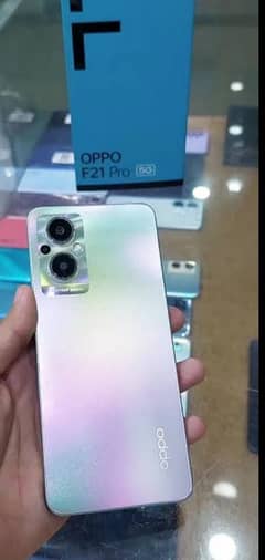 oppo