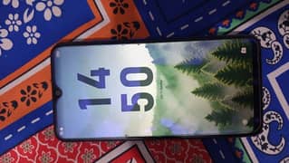 vivo 1823