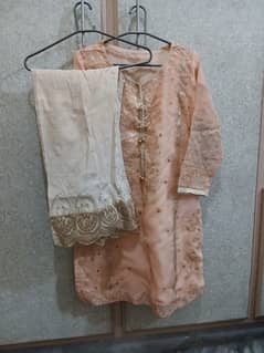 pech embroidery 2ps