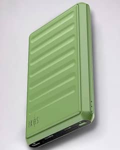 iphone sim adapter k 7