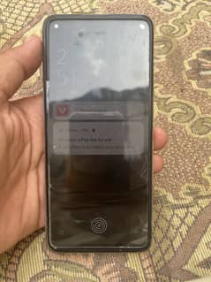 F21pro 5g 8/128