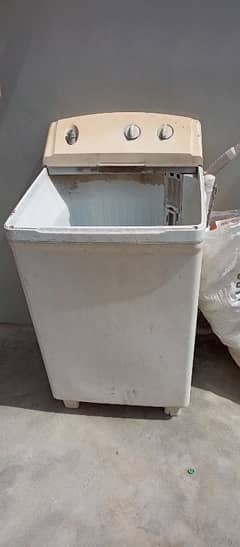 10,000 me washing machine
