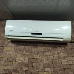 Kenwood Ac