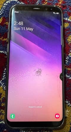 galaxy