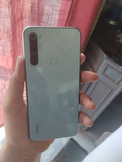 redmi note 8 3 32gb 03117249635