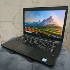 Dell