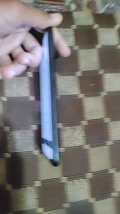 Infinix hot 9 play mobile with box