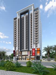 SAKINA CORNER BOOKING