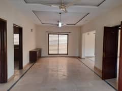 Architect Sunford Garden 5.5 Marla Uppar Portion Available For Rent