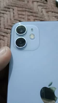iphone 11 factory unlock 64 gb ufone sim work