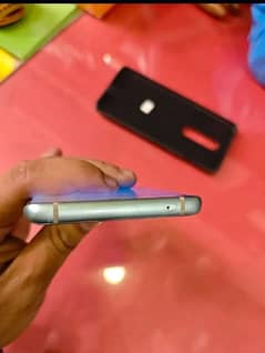 OnePlus 8 8/128 dual sim Android 13 patch